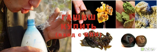 тгк Сатка