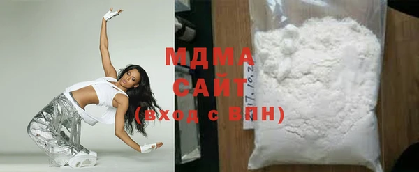 ГАЛЛЮЦИНОГЕННЫЕ ГРИБЫ Сафоново