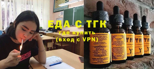 МДПВ Приозерск