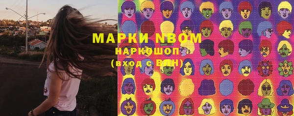 spice Верея