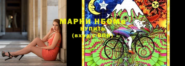 spice Верея