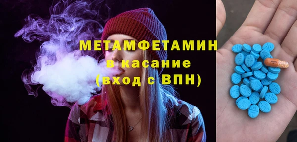 крисы Бородино