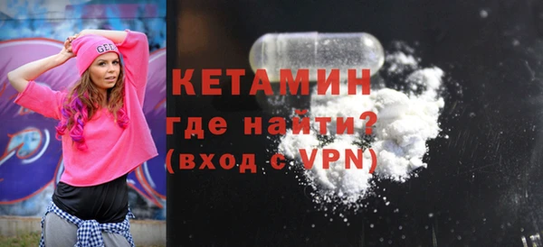 a pvp Верхнеуральск