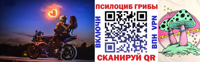 Галлюциногенные грибы Psilocybine cubensis  KRAKEN сайт  Сретенск 